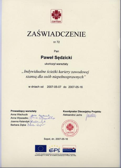 [Rozmiar: 9095 bajtów]