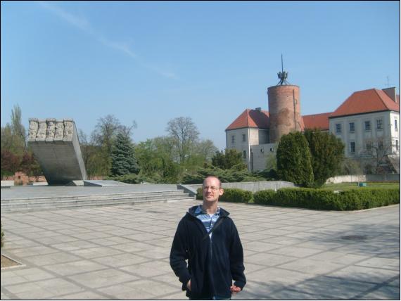 [Rozmiar: 9095 bajtów]