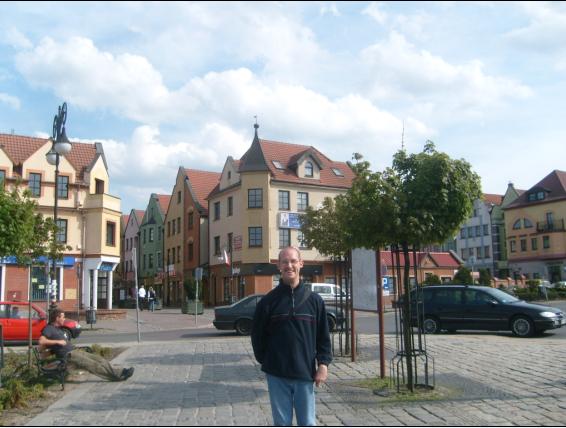 [Rozmiar: 9095 bajtów]