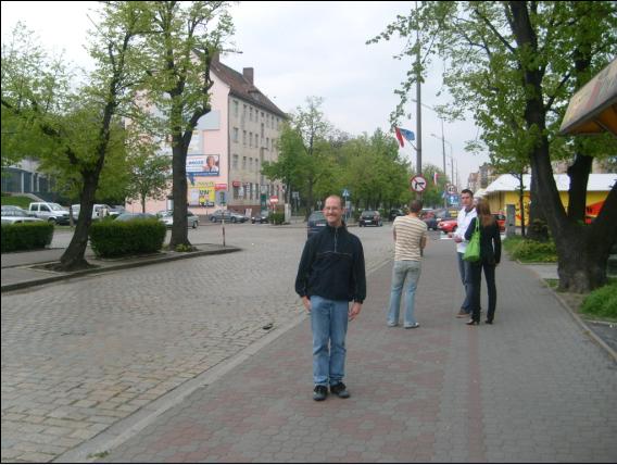 [Rozmiar: 9095 bajtów]