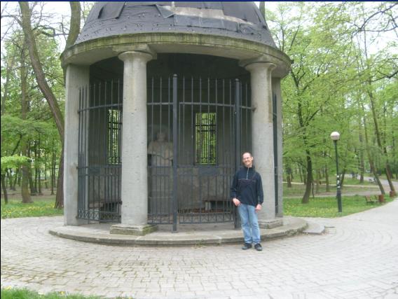 [Rozmiar: 9095 bajtów]