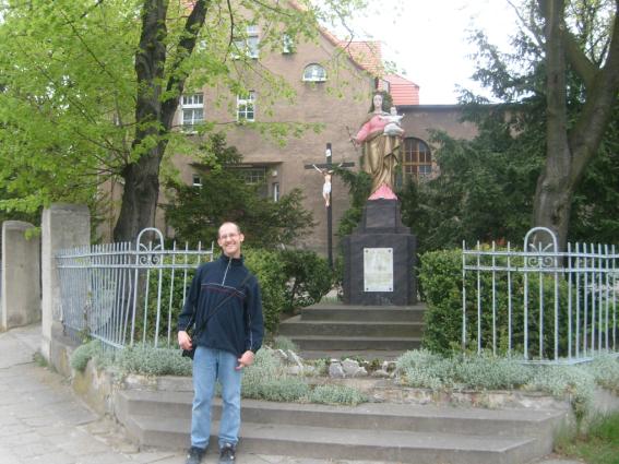 [Rozmiar: 9095 bajtów]