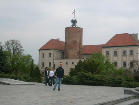 [Rozmiar: 9095 bajtów]