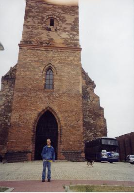 [Rozmiar: 9095 bajtów]