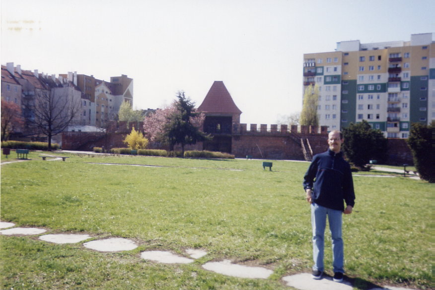 [Rozmiar: 9095 bajtów]