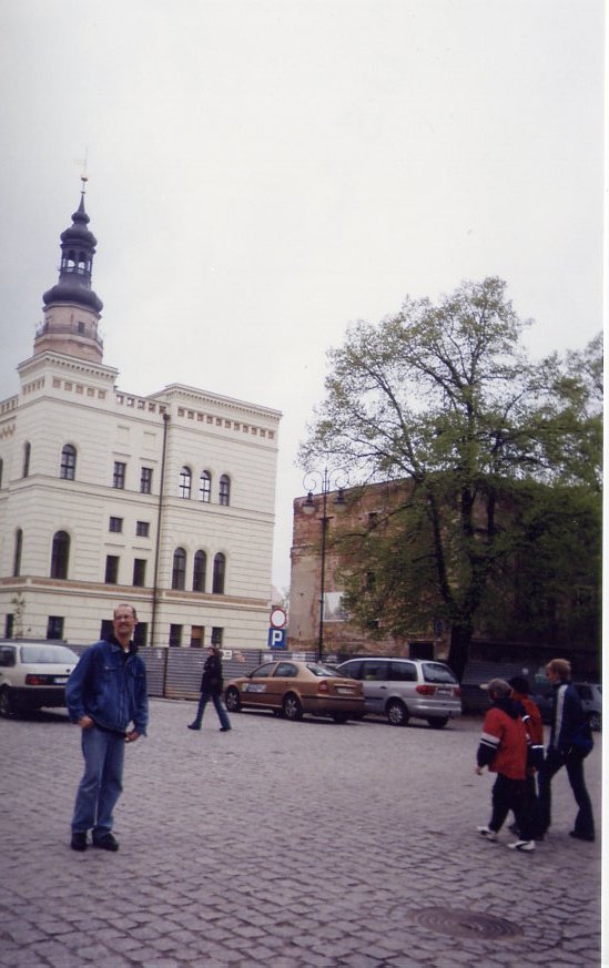 [Rozmiar: 9095 bajtów]