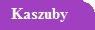 muzyka