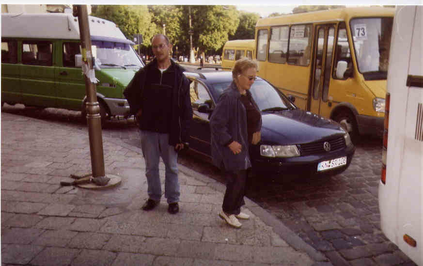 [Rozmiar: 9095 bajtów]