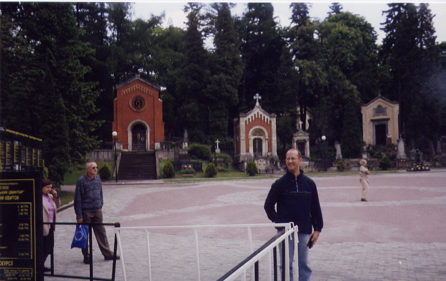 [Rozmiar: 9095 bajtów]