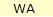 Winamp 