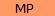 Media player