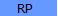 Winamp 