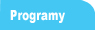 programy