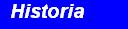 Historia