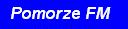 Forum Pomorze FM