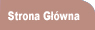 strona