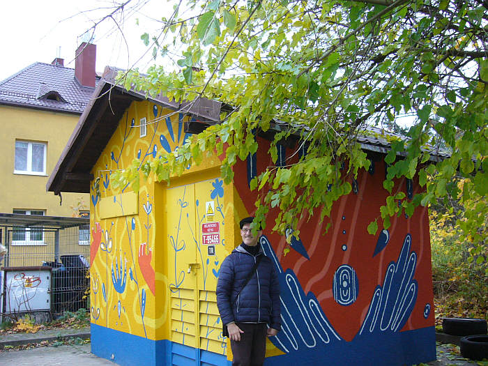 [Rozmiar: 9095 bajtów]