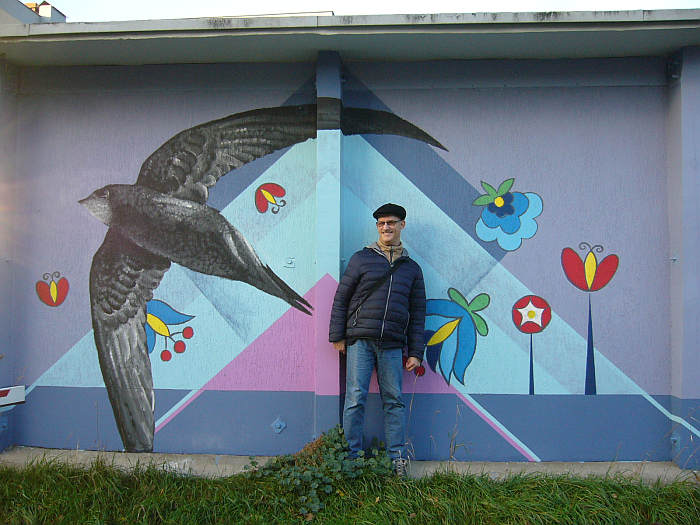 [Rozmiar: 9095 bajtów]