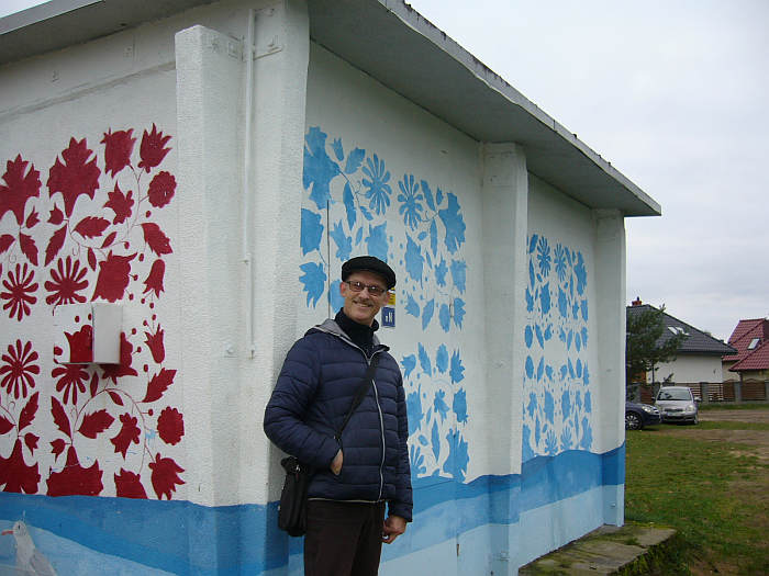 [Rozmiar: 9095 bajtów]
