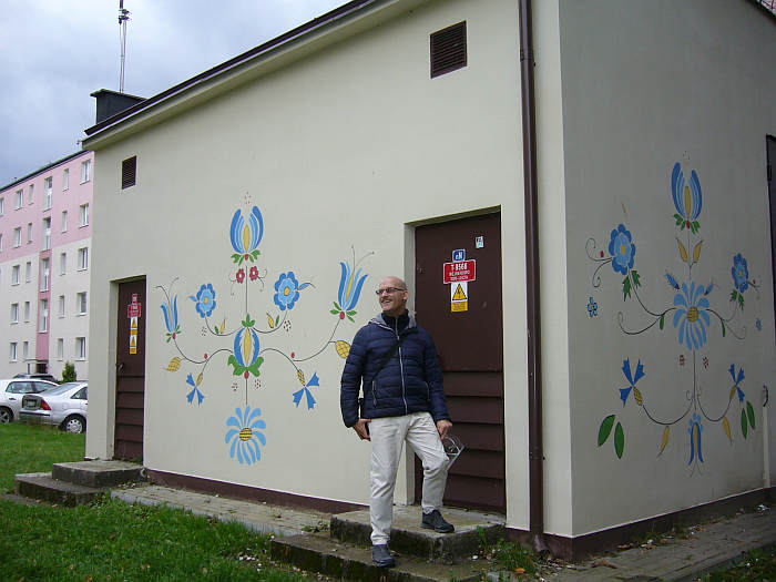 [Rozmiar: 9095 bajtów]