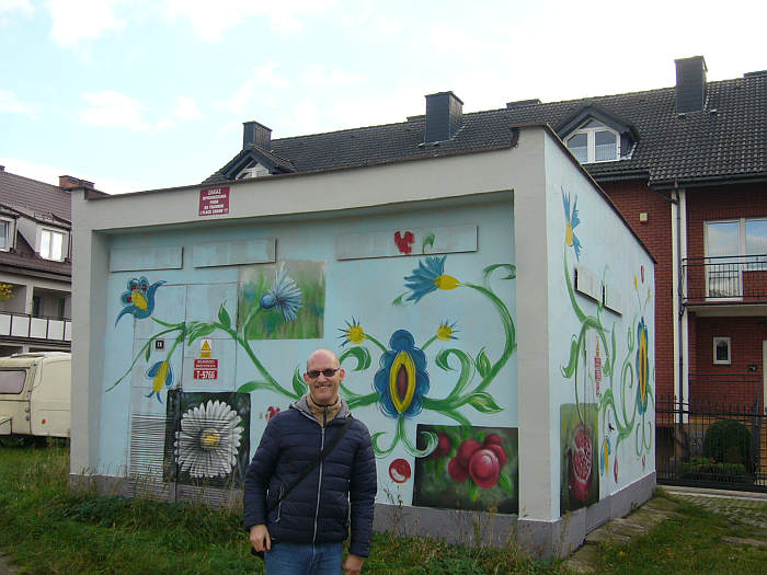 [Rozmiar: 9095 bajtów]