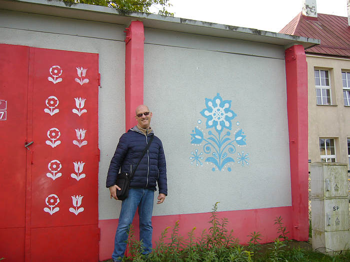 [Rozmiar: 9095 bajtów]