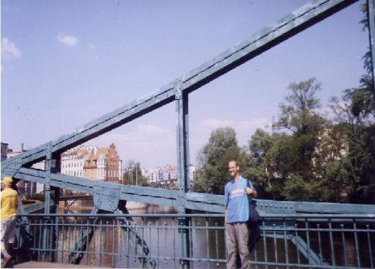 wroclaw