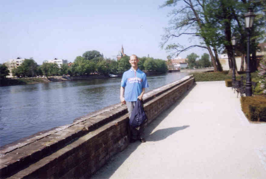 wroclaw