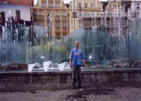 wroclaw