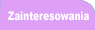 zainteresowania