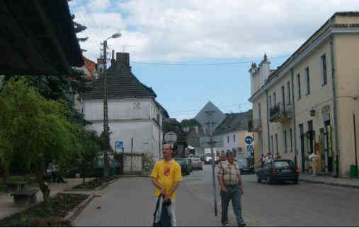 [Rozmiar: 9095 bajtów]