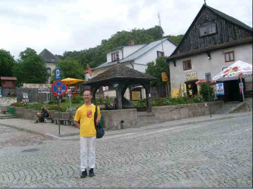 [Rozmiar: 9095 bajtów]