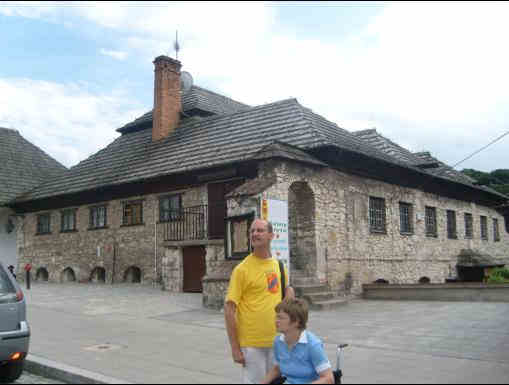 [Rozmiar: 9095 bajtów]