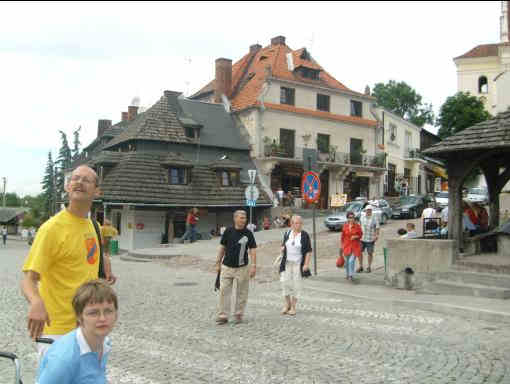 [Rozmiar: 9095 bajtów]