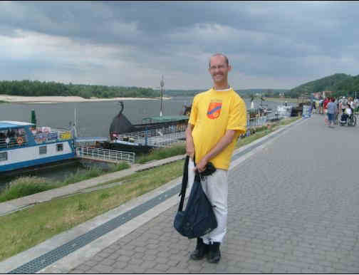 [Rozmiar: 9095 bajtów]