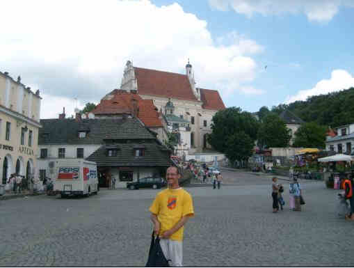 [Rozmiar: 9095 bajtów]