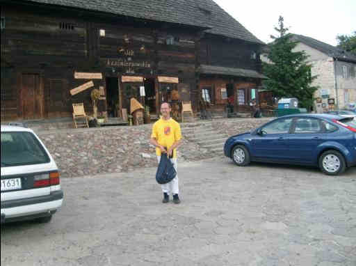 [Rozmiar: 9095 bajtów]