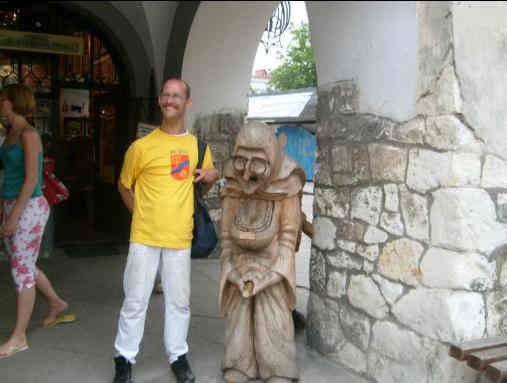 [Rozmiar: 9095 bajtów]