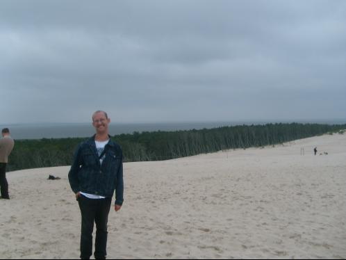 [Rozmiar: 9095 bajtów]