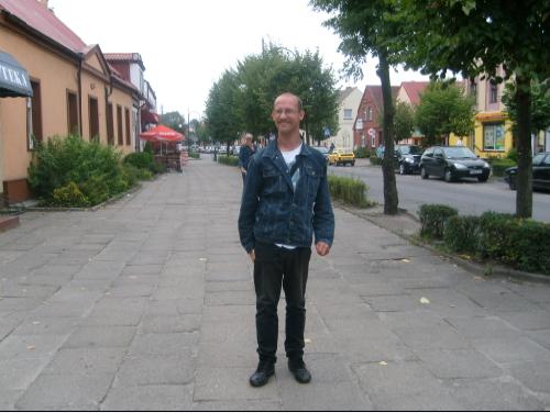 [Rozmiar: 9095 bajtów]