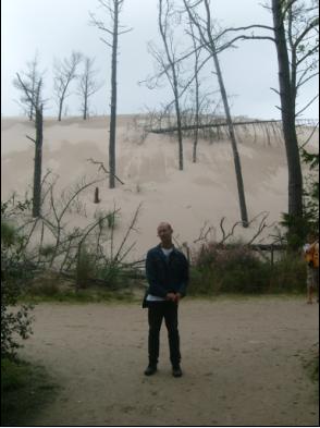 [Rozmiar: 9095 bajtów]