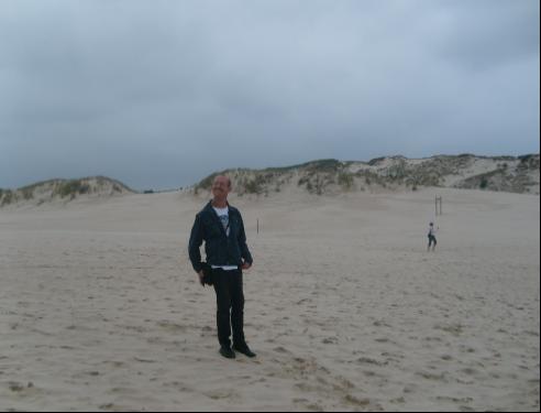 [Rozmiar: 9095 bajtów]