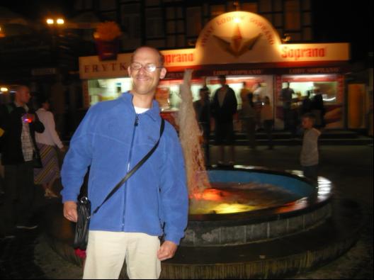 [Rozmiar: 9095 bajtów]