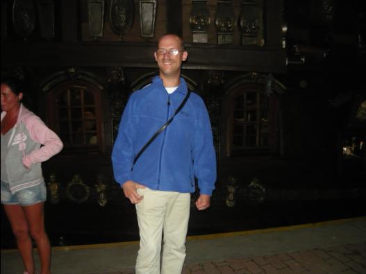 [Rozmiar: 9095 bajtów]