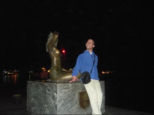 [Rozmiar: 9095 bajtów]