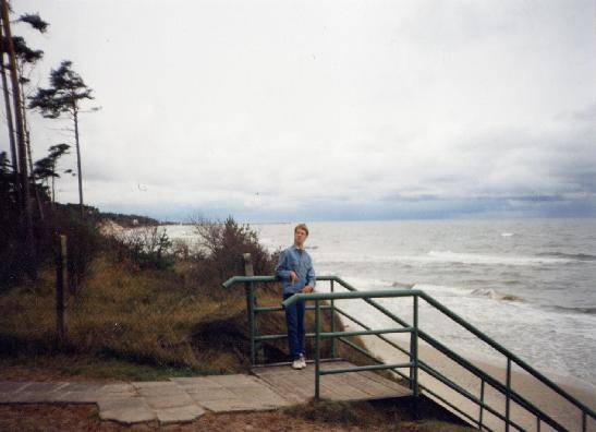 [Rozmiar: 9095 bajtów]