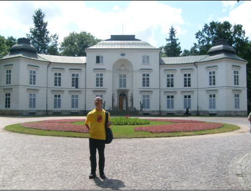 [Rozmiar: 9095 bajtów]