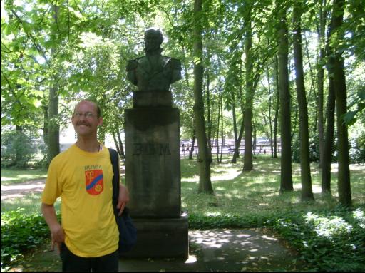 [Rozmiar: 9095 bajtów]