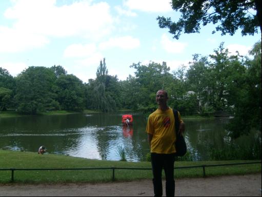 [Rozmiar: 9095 bajtów]