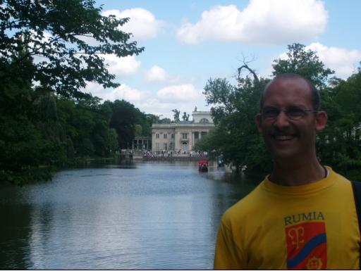 [Rozmiar: 9095 bajtów]